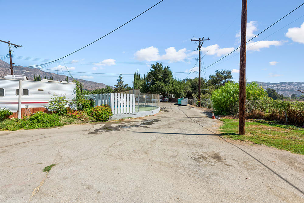 Photos and Video of Alturas Fillmore in Fillmore, CA